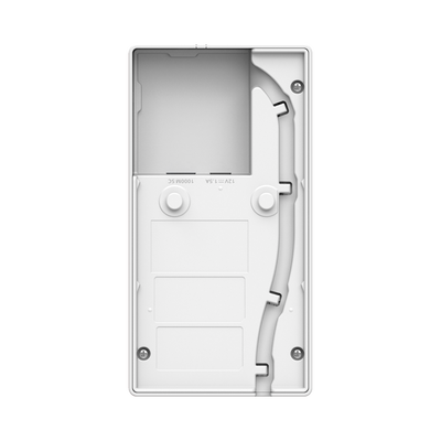 e-Lighten ONU / Punto de Acceso Hibrido Para solución de Fibra  Uplink Gigabit para Fibra SC/UPC  3 puertos LAN Gigabit  1 Puerto Análogo Telefonía