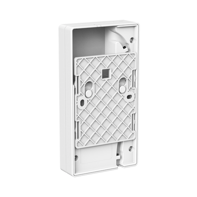e-Lighten ONU / Punto de Acceso Hibrido Para solución de Fibra  Uplink Gigabit para Fibra SC/UPC  3 puertos LAN Gigabit  1 Puerto Análogo Telefonía