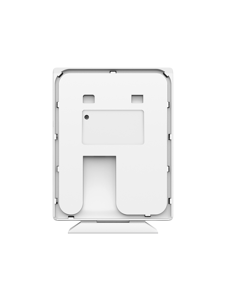 TP-LINK EAP610GP-Desktop - GPON Punto de Acceso WiFi AC de Pared/ Velocidad de Hasta 1.2Gbps en 5GHz y 574Mbps en 2.4GHz/ Multi SSID & Beamforming/ Capacidad para VoIP/ Gestión Centralizada Omada