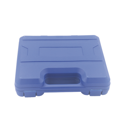 Kit de herramienta de abocardado / para aires acondicionados / para diámetros de 1/4" 5/16" 3/8" 1/2" 5/8" Y 3/4"