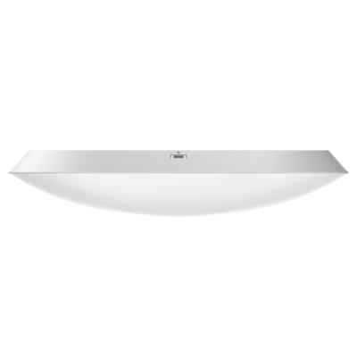 Punto de Acceso Mesh Wi-Fi 7 Doble Banda MLO hasta 512 Usuarios ancho de banda de hasta 5 Gbps interior con puerto 2.5G 802.11 BE19000 MU-MIMO 5X5