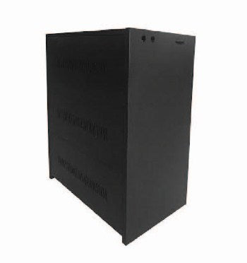 Banco de Baterías VICA P/UP TEAM HA 3000