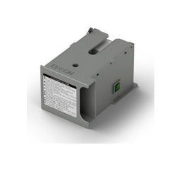 Tanque de mantenimiento EPSON C13S210057