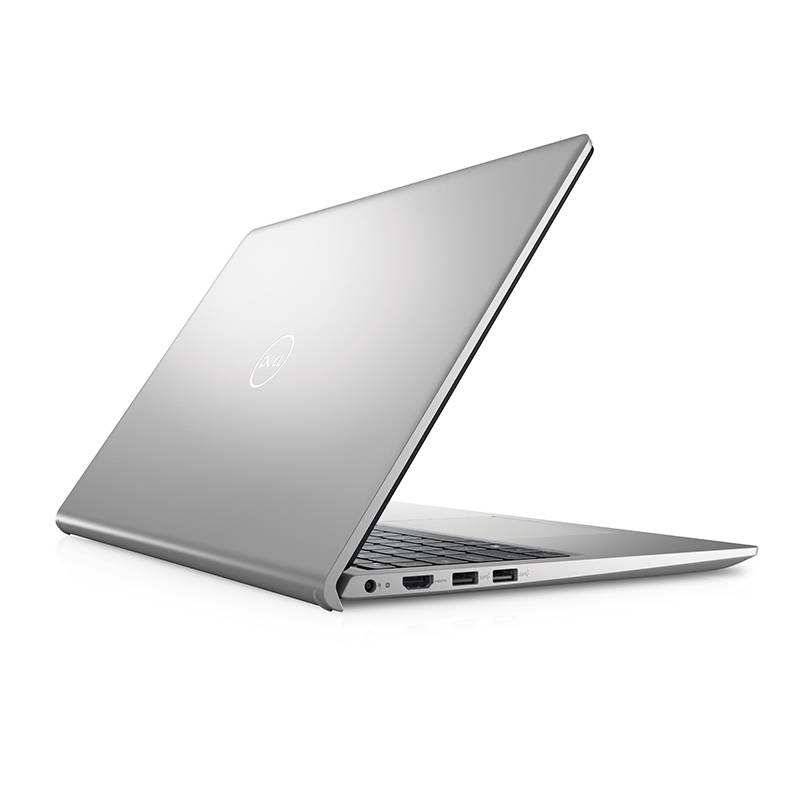 Laptops DELL INSPIRON 3530