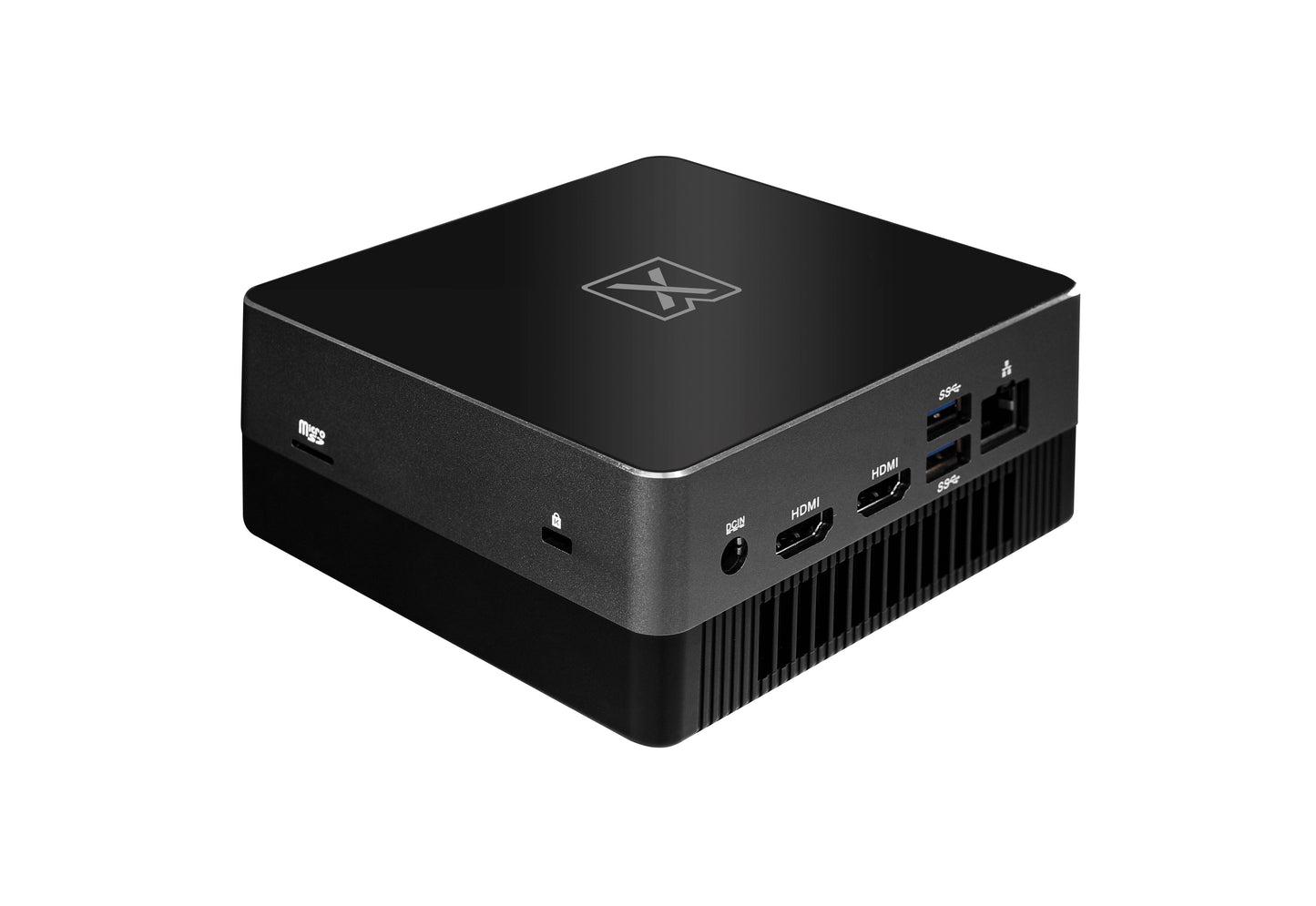 Mini PC LANIX 41907