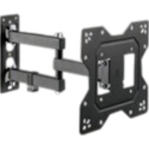 Soporte para TV HYUNDAI HYT234330S01