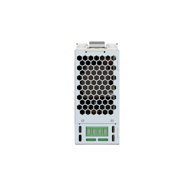 Fuente de Alimentación AC/DC 240W DIN-RAIL para Switch Industrial