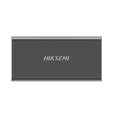 Unidad de Estado Solido (SSD) Portátil / 128 GB / Conector USB 3.2 / Tipo C / Ideal para Almacenar Cualquier Tipo de Información (Videos Fotos Documentos Etc...)