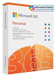 Microsoft 365 MICROSOFT Software
