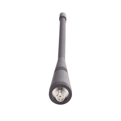Antena (conector SMA hembra) para 800 MHz versión mejorada