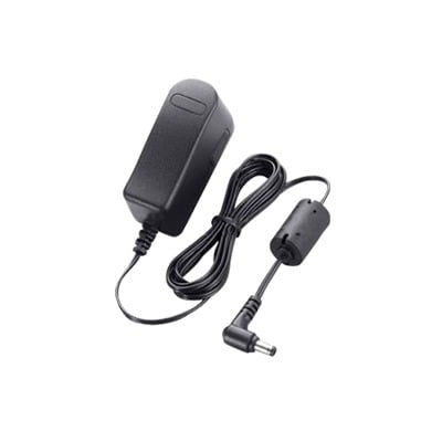 Adaptador de Corriente de 12V/1A para Cargadores: BC-160 BC-191 BC-193 BC-162 BC-205 BC-213 BC-210