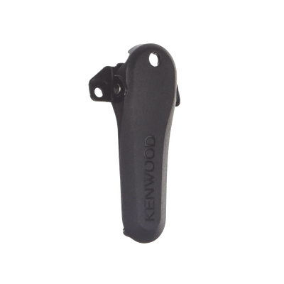 Clip de Plástico con Resorte y Fijación de Tornillos para PKT-300 PKT-23 NXP-500 TK-3230