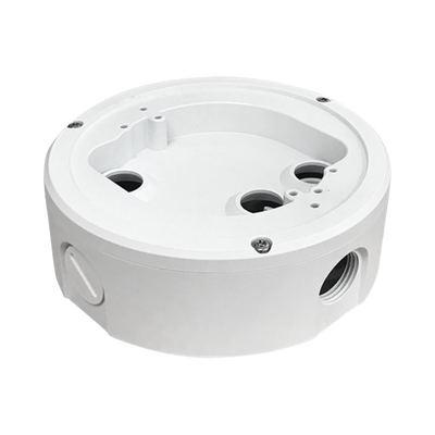 Caja de conexión para modelo DCY6513WRX DCD4213WRX y DCD4513WRX2.8MM