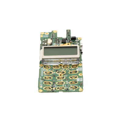 TARJETA TX-RX P/TK-2312/3312 (X57788020)