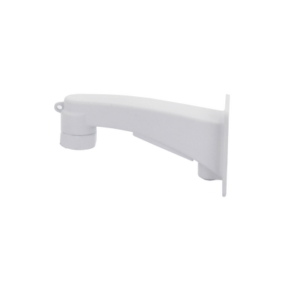 Montaje De Pared para domo PTZ DC-S Series
