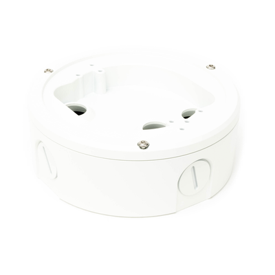 Caja de conexión para modelo DCY6513WRX DCD4213WRX y DCD4513WRX2.8MM