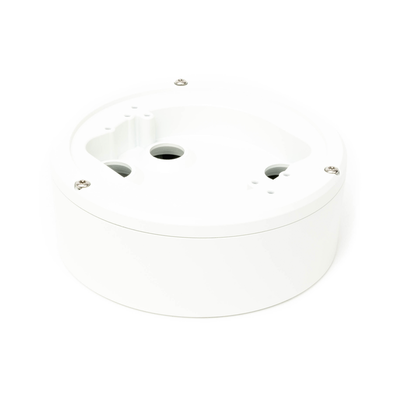 Caja de conexión para modelo DCY6513WRX DCD4213WRX y DCD4513WRX2.8MM