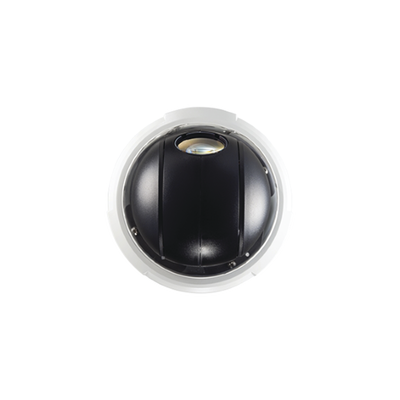 Camara Domo PTZ IP 2MP (1080p)| 30X de Zoom | Dia/Noche ICR | WDR | IK10/IP66 | Calefactor | Audio de Dos Vías | Smart Failover