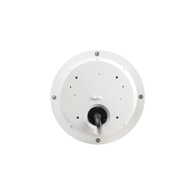 Camara Domo PTZ IP 2MP (1080p)| 30X de Zoom | Dia/Noche ICR | WDR | IK10/IP66 | Calefactor | Audio de Dos Vías | Smart Failover