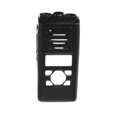 Tapa Frontal Medio Teclado para NX3220/3320
