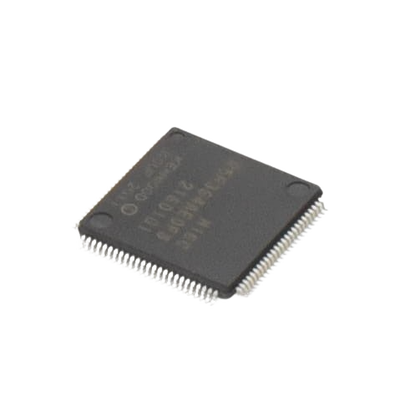 Microcontrolador para TK7302/8302