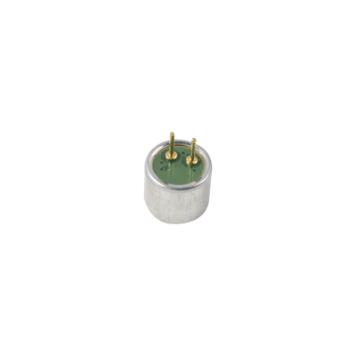 MICROFONO P/NX5200/5300/NX3220/3320/TK3230DX