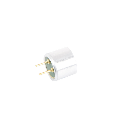 MICROFONO P/NX5200/5300/NX3220/3320/TK3230DX
