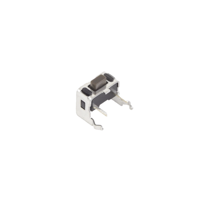 Switch PTT para radios Kenwood /NX-1200 / NX-1300 / TK2402/ 2312/ TK3230DX/ NX240K