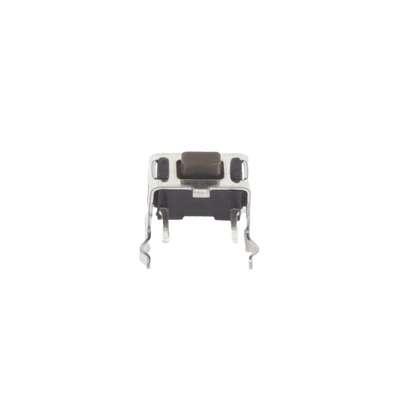 Switch PTT para radios Kenwood /NX-1200 / NX-1300 / TK2402/ 2312/ TK3230DX/ NX240K