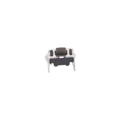 Switch PTT para radios Kenwood /NX-1200 / NX-1300 / TK2402/ 2312/ TK3230DX/ NX240K