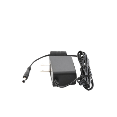 Adaptador de Corriente de 12V/1A para Cargadores: BC-160 BC-191 BC-193 BC-162 BC-205 BC-213 BC-210