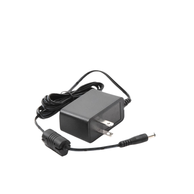 Adaptador de Corriente de 12V/1A para Cargadores: BC-160 BC-191 BC-193 BC-162 BC-205 BC-213 BC-210