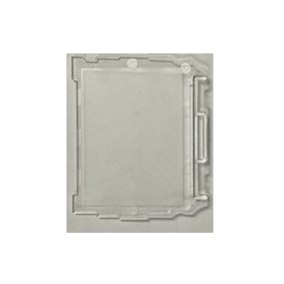 Reflector para display de radio ICM73