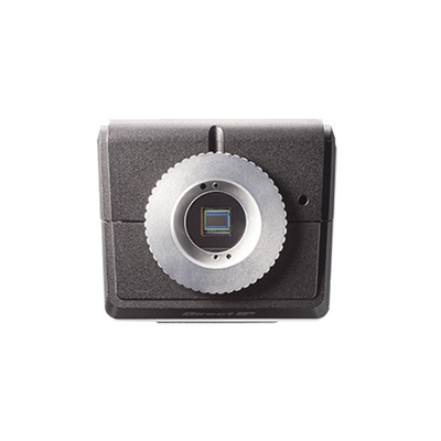 Cámara IP Caja 3MP | Audio de Dos Vías | Estabilizador de Imagen | microSD Hasta 256 GB | PoE/12V | WDR Real 120dB | Alarma Entrada y Salida | Audio Entrada y Salida