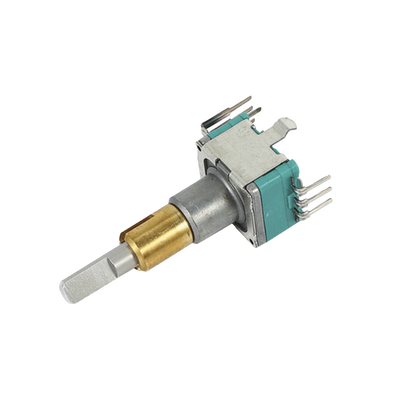 Circuito integrado S1 EC11EAB24C para IC-A210