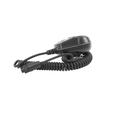 Micrófono de mano para IC-M802 HF