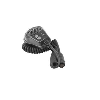 Micrófono de mano para IC-M802 HF