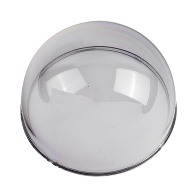 BURBUJA PARA MODELO DCD4213WRX