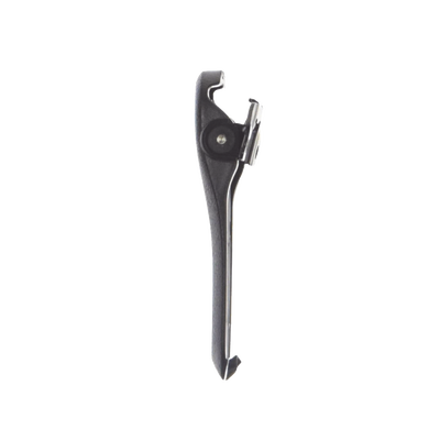 Clip de Plástico con Resorte y Fijación de Tornillos para PKT-300 PKT-23 NXP-500 TK-3230
