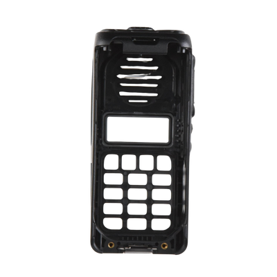 CARCASA D/PLASTICO P/NX1200/1300DK3/NK3 16 TECLAS