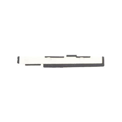 CUBIERTA PLASTICA DE PTT P/TK2160