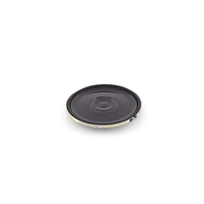 Bocina para TK2102/2202/2212