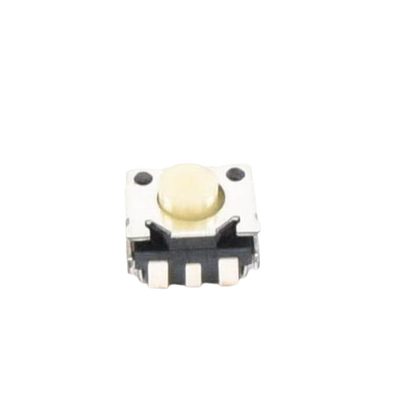 Switch tecla lateral TK2000/3000