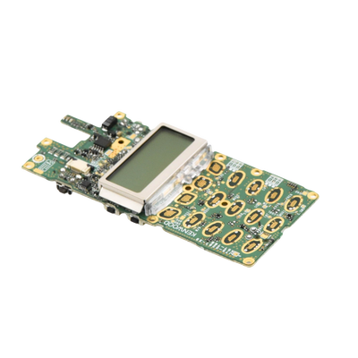 TARJETA TX-RX P/TK-2312/3312 (X57788020)