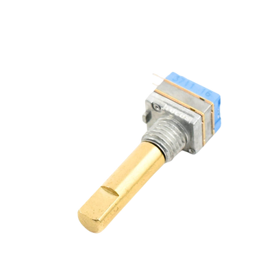 POTENC.D/CAN.P/TK2212K/2170