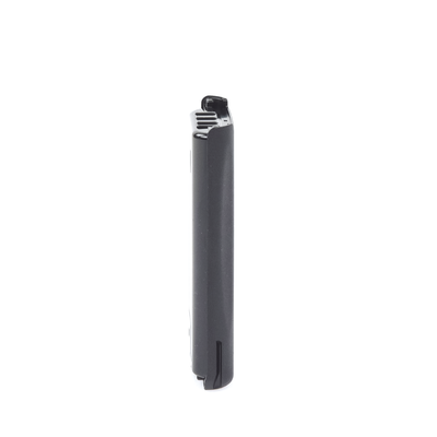 Batería Intrínsecamente Seguro Li-lon 1 900 mAh para NX-1200/1300/240/340-IS y TKD-240/340-IS