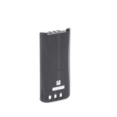 Batería Intrínsecamente Seguro Li-lon 1 900 mAh para NX-1200/1300/240/340-IS y TKD-240/340-IS