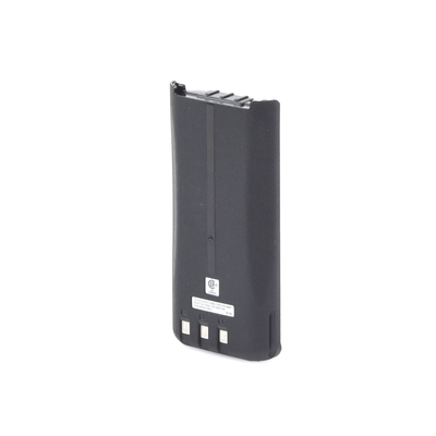 Batería Intrínsecamente Seguro Li-lon 1 900 mAh para NX-1200/1300/240/340-IS y TKD-240/340-IS