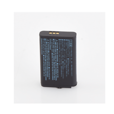 Batería Li-Ion 2 200 mAh para NX-P500K