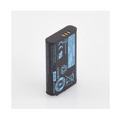 Batería Li-Ion 2 200 mAh para NX-P500K